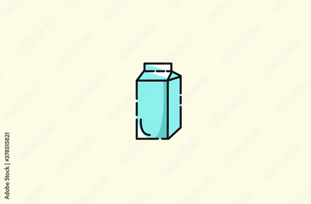 Food Vector Icon Illustration Graphic Food Vector Icon Illustration Graphic