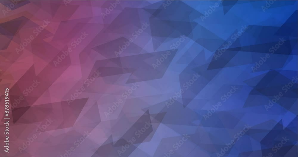 4K looping light blue, red animation in square style. Shining colorful animation with rectangle shapes. Flicker for designers. 4096 x 2160, 30 fps. 4K looping light blue, red animation in square style. Shining colorful animation with rectangle shapes. Flicker for designers. 4096 x 2160, 30 fps.