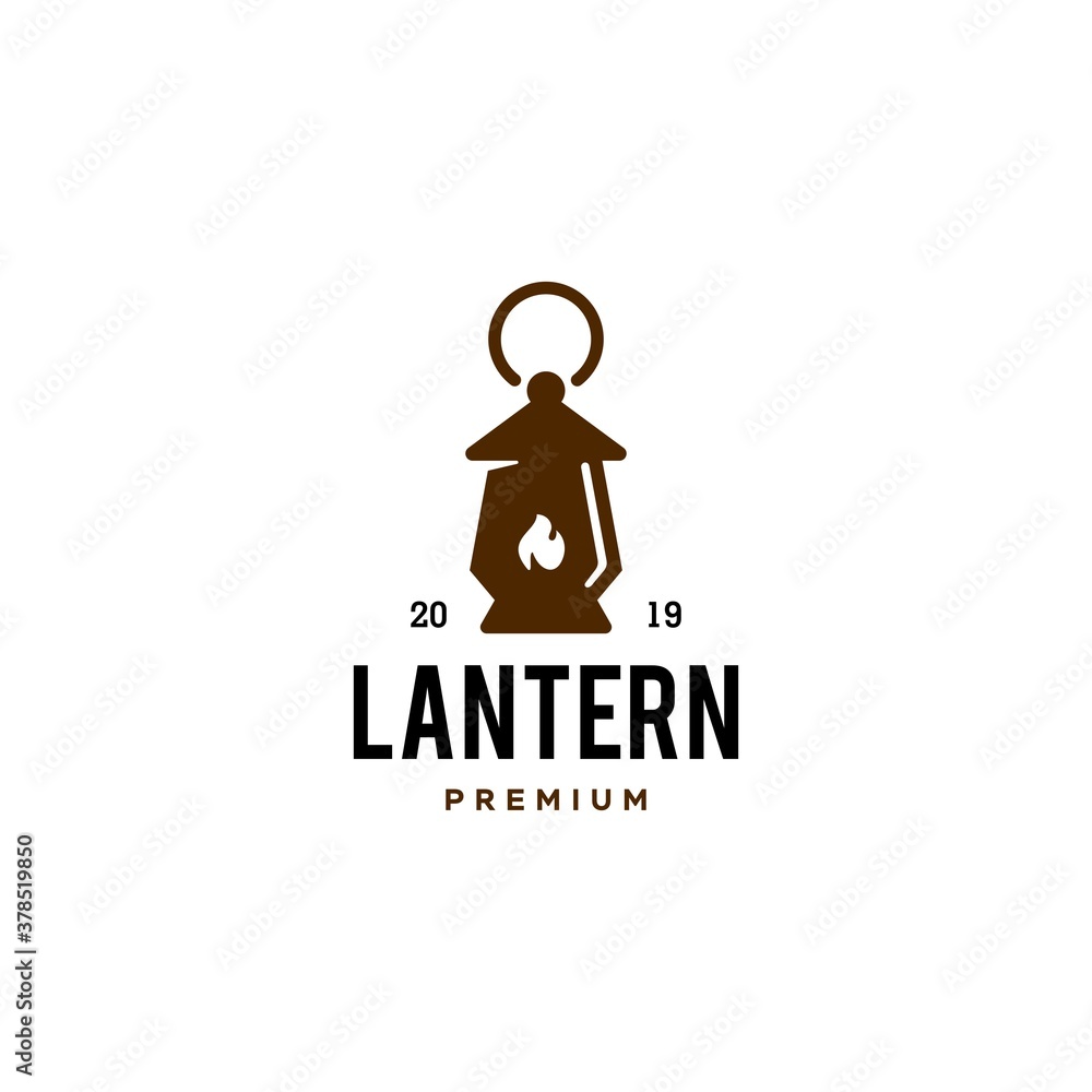 classic Lantern gas fire, street lamp, lantern post, Classic lamp logo icon design , Restaurant Vintage Logo design vector classic Lantern gas fire, street lamp, lantern post, Classic lamp logo icon design , Restaurant Vintage Logo design vector