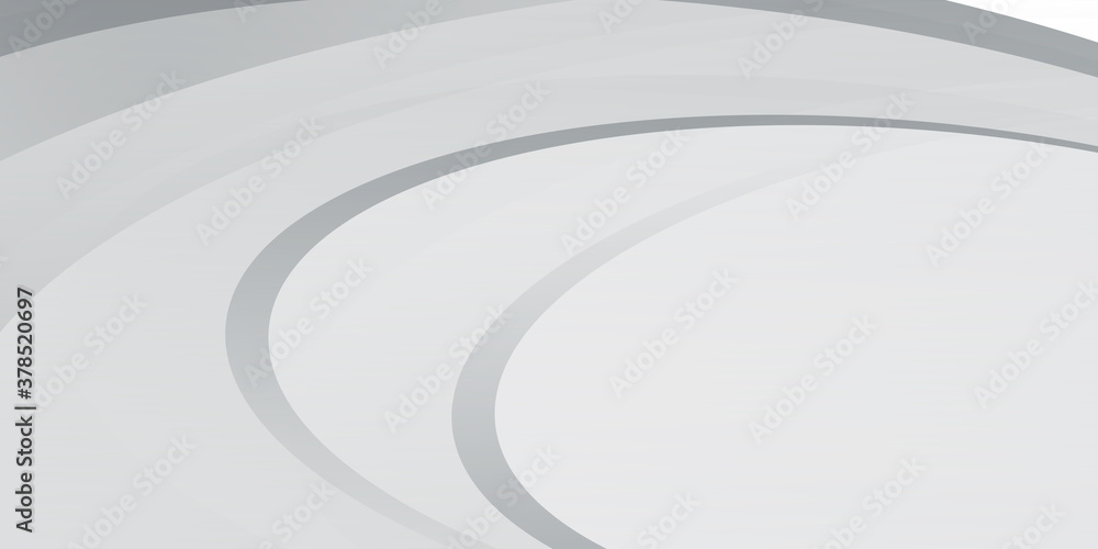 White abstract modern background design. use for poster, template on web, backdrop. White abstract modern background design. use for poster, template on web, backdrop.
