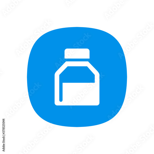 Drug - Icon