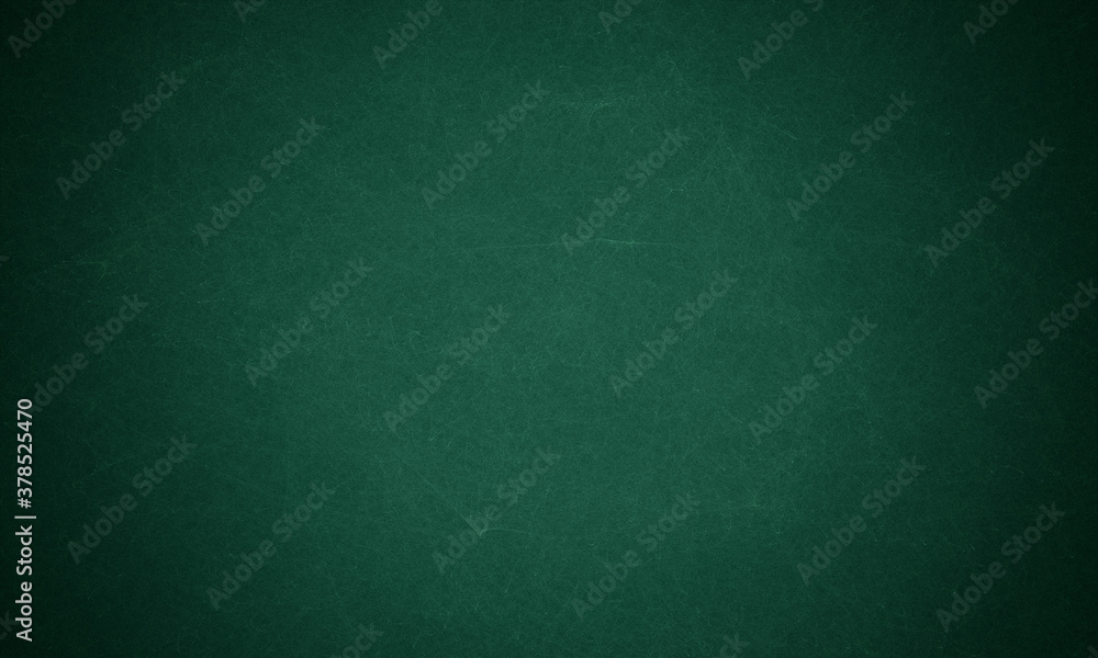 Elegant dark emerald green background with black shadow border and old vintage grunge texture design
Elegant dark emerald green background with black shadow border and old vintage grunge texture design