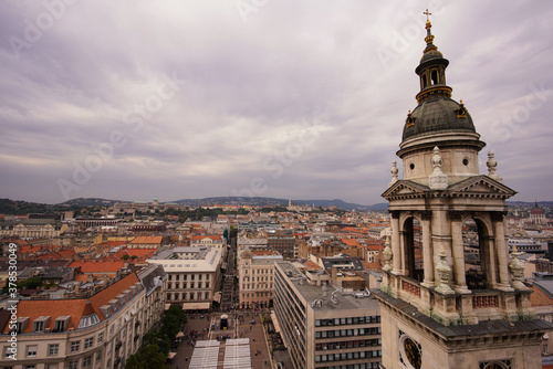 Wallpaper Mural Budapest Church Torontodigital.ca
