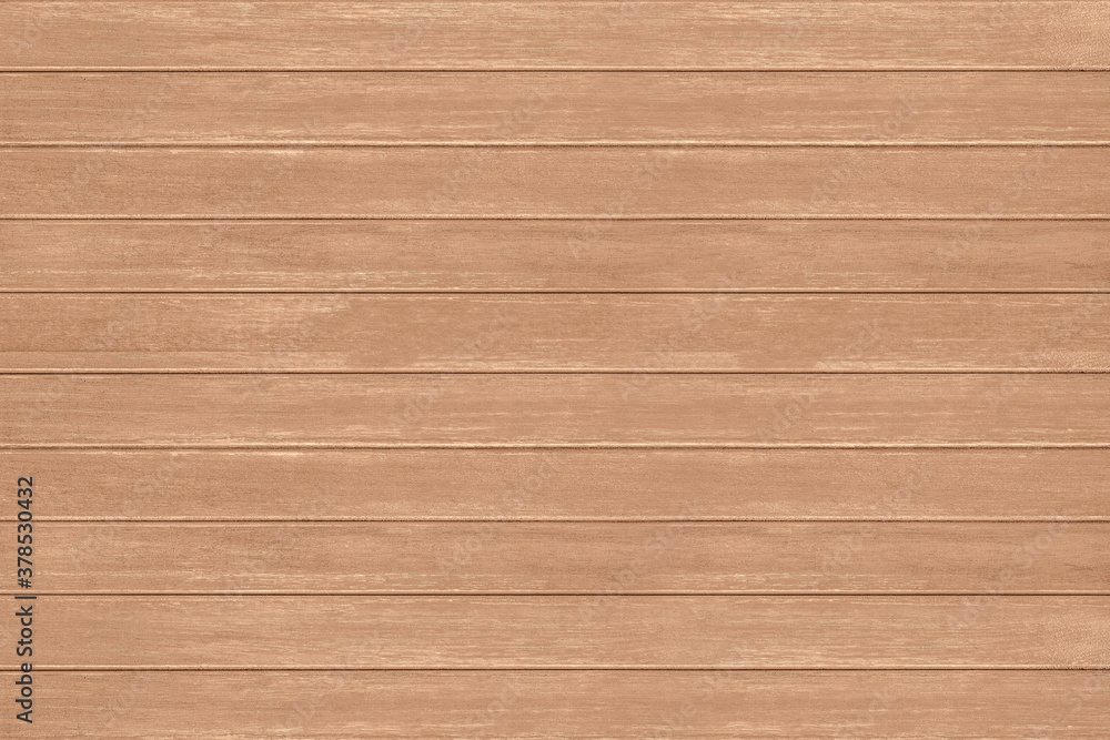 Fototapeta premium Wooden wall texture, wood background