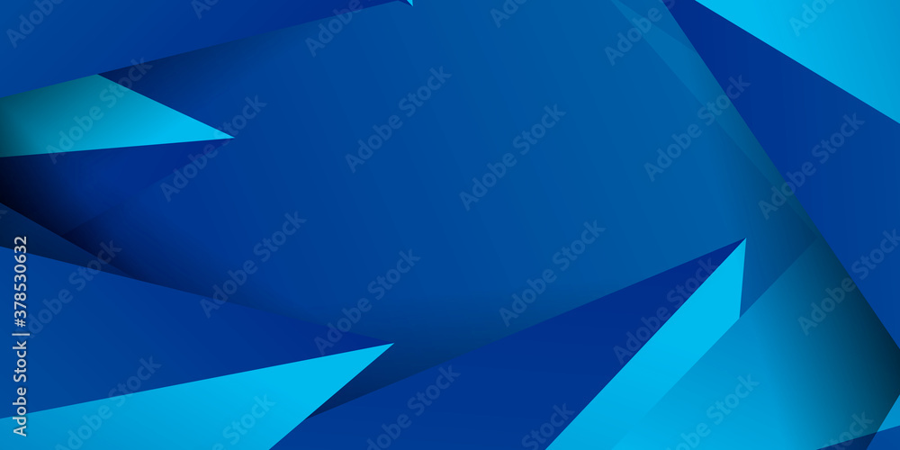 Modern blue abstract presentation background with shadow 3d layered light rectangle. Vector illustration design for presentation, banner, cover, web, flyer, card, poster, wallpaper, texture, slide Modern blue abstract presentation background with shadow 3d layered light rectangle. Vector illustration design for presentation, banner, cover, web, flyer, card, poster, wallpaper, texture, slide