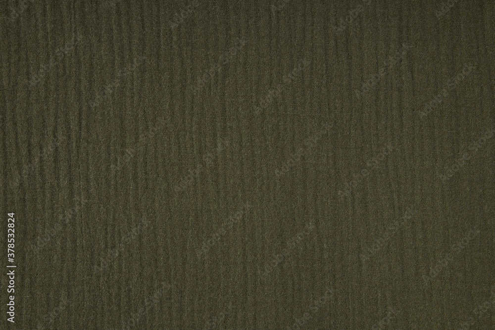 Cotton textile - close up of fabric texture. Cotton Fabric Texture. Top View of Cloth Textile Surface. Clothing Background. Text Space Abstract background and texture for designers. Cotton textile - close up of fabric texture. Cotton Fabric Texture. Top View of Cloth Textile Surface. Clothing Background. Text Space Abstract background and texture for designers.