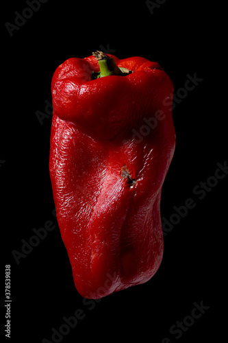 Peperone