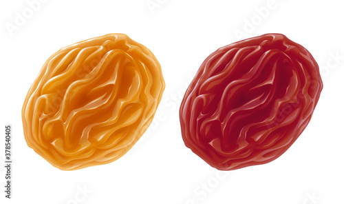 Raisin