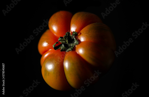 Pomodoro