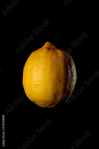 Lemon