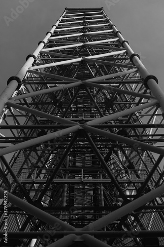 Torre Branca