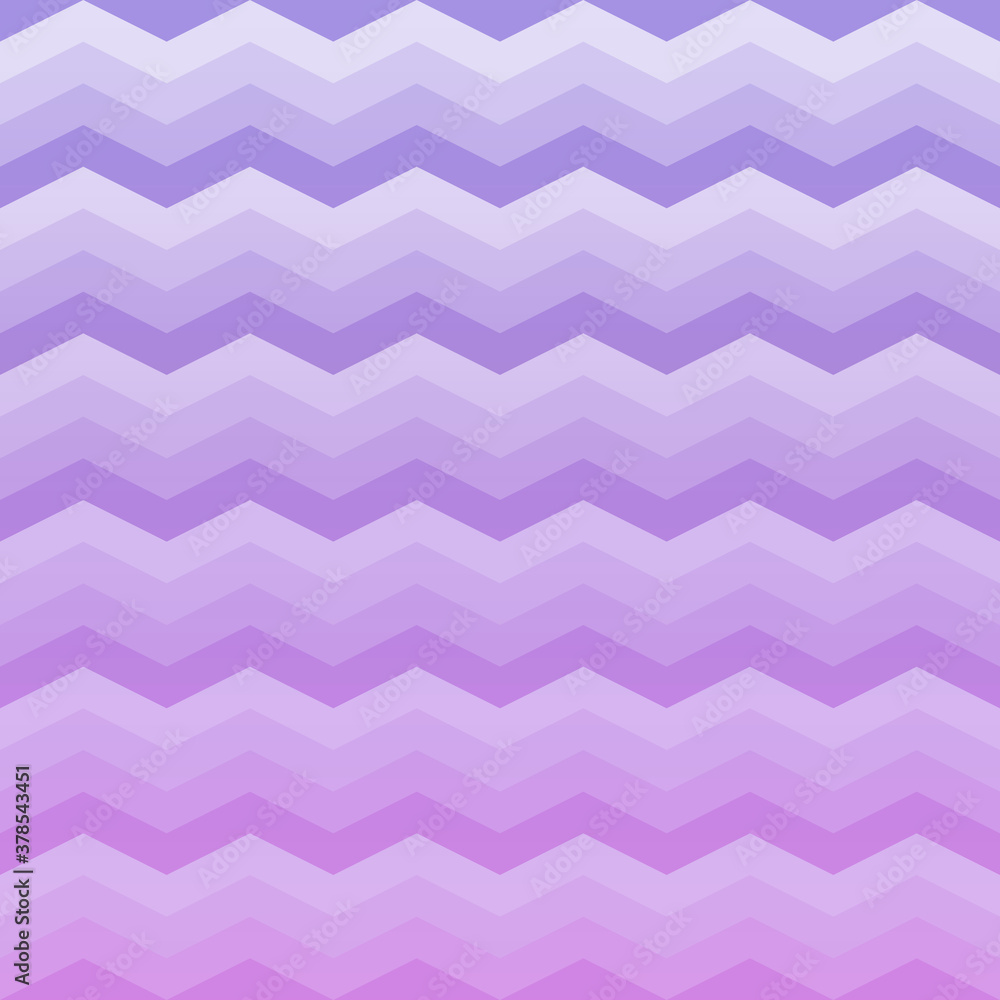 seamless pattern with stripes seamless pattern with stripes