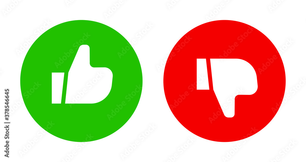 hand icon on white background hand icon on white background
