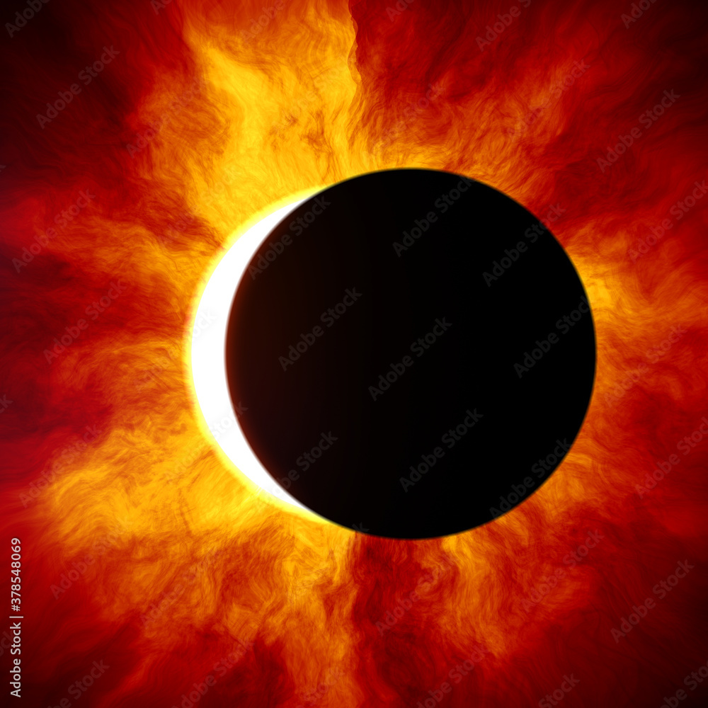 Sun Solar Flare Particles coronal mass ejections for background ...