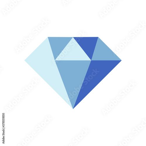 Diamante