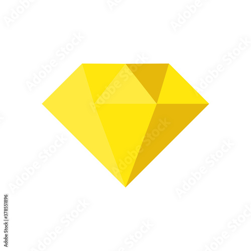 Diamante