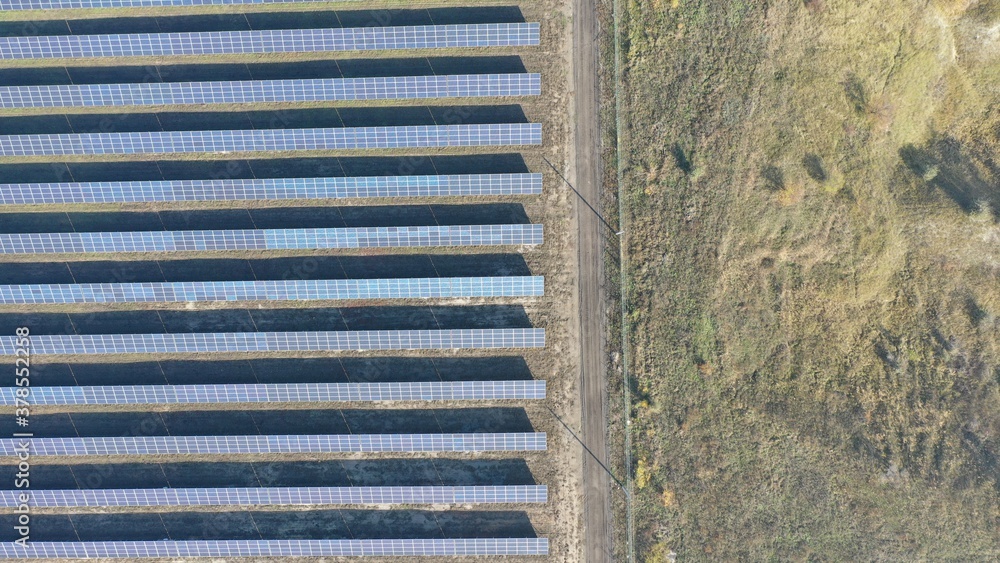 SolarPanelRows.jpg SolarPanelRows.jpg