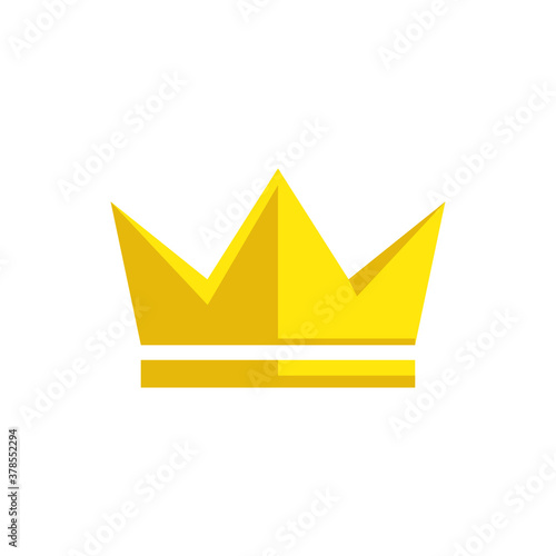 Corona