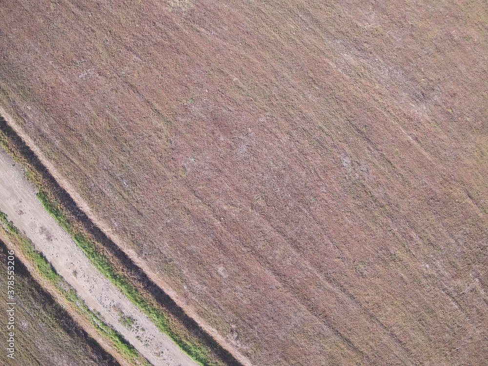 FieldBirdViewField.JPG FieldBirdViewField.JPG