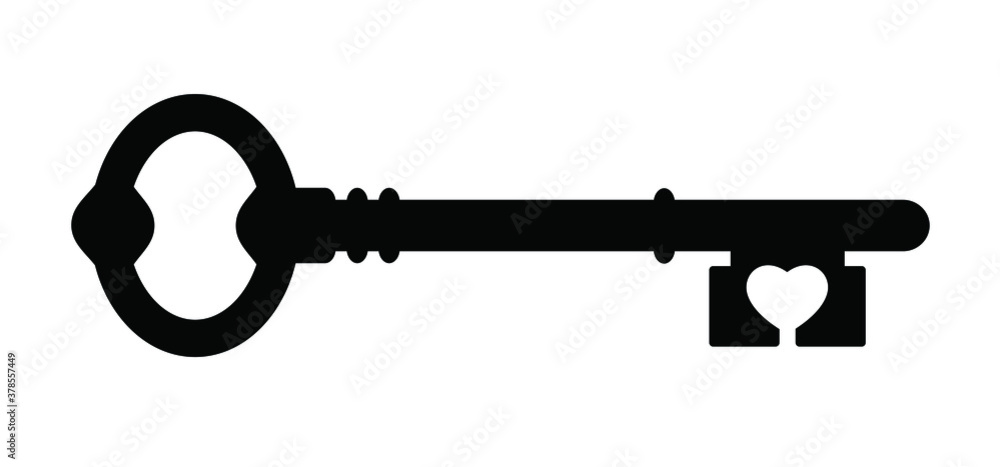 Doorknob with keyhole icon Vector sign Door knob front for close or open door Doorway key pictogram Exit or entry Home, house, hotel Inside, outside or lock, unluck privacy Flat Metal old door handle Doorknob with keyhole icon Vector sign Door knob front for close or open door Doorway key pictogram Exit or entry Home, house, hotel Inside, outside or lock, unluck privacy Flat Metal old door handle