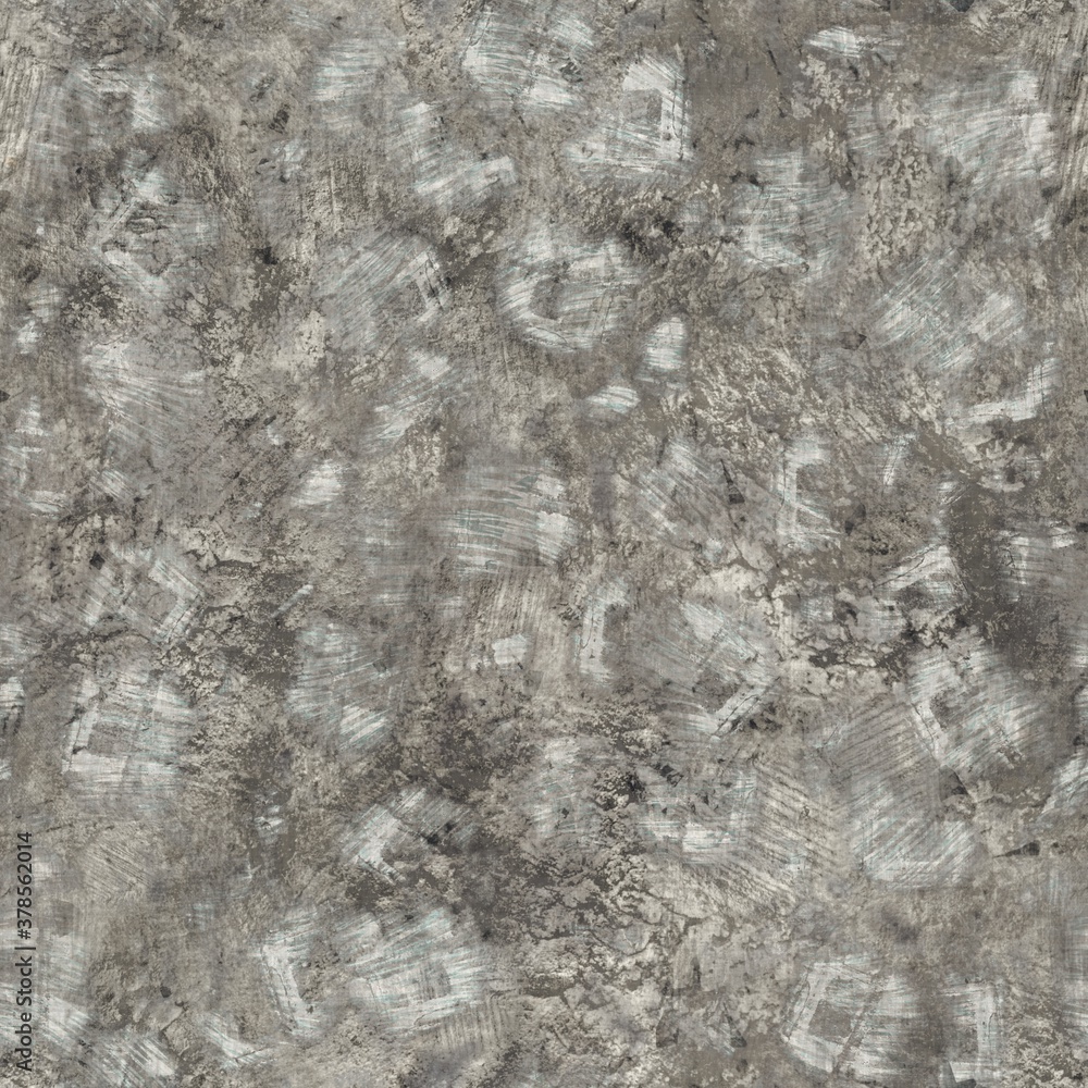 Seamless Pattern Beige Brown Tan Aged Old Grungy Dirty Design. High quality illustration. Detailed worn messy stained wrinkled tough surface material. Seamless Pattern Beige Brown Tan Aged Old Grungy Dirty Design. High quality illustration. Detailed worn messy stained wrinkled tough surface material.