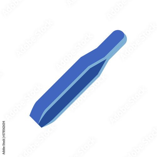 Icono
