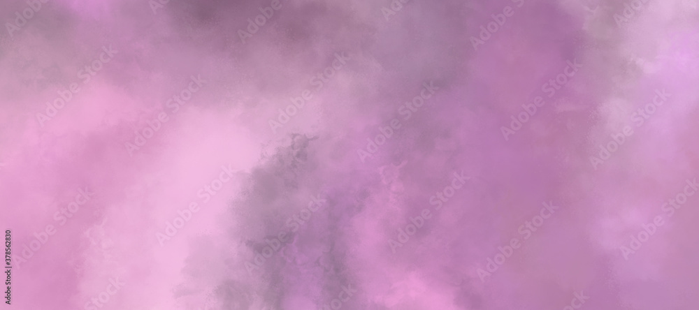 abstract soft colorful background wallpaper sample bg texture cloud clouds sky water aqua