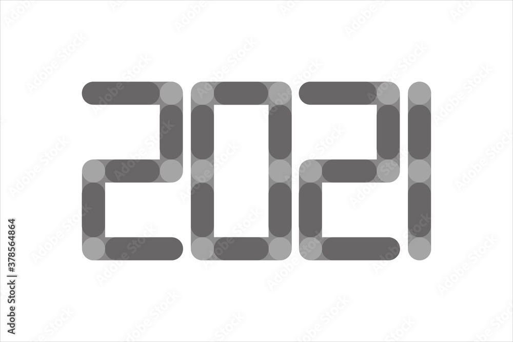 2021 new year. Happy new year. 2021 new year. Happy new year design. Colorful holiday background for calendar or web banner. 2021 celebration. Light 2021 2021 new year. Happy new year. 2021 new year. Happy new year design. Colorful holiday background for calendar or web banner. 2021 celebration. Light 2021