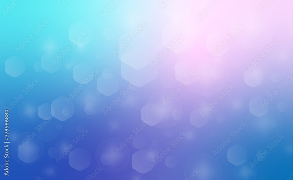 Elegant colorful abstract background with blurry bokeh lights Elegant colorful abstract background with blurry bokeh lights