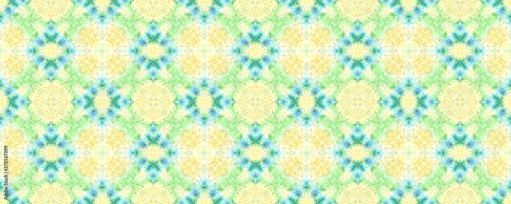 Rainbow Summer Pattern. Blue and Yellow Textile Print. Colorful Natural Ethnic Illustration. Asian Backdrop. Rainbow Summer and Navy Pattern. Rainbow Summer Pattern. Blue and Yellow Textile Print. Colorful Natural Ethnic Illustration. Asian Backdrop. Rainbow Summer and Navy Pattern.