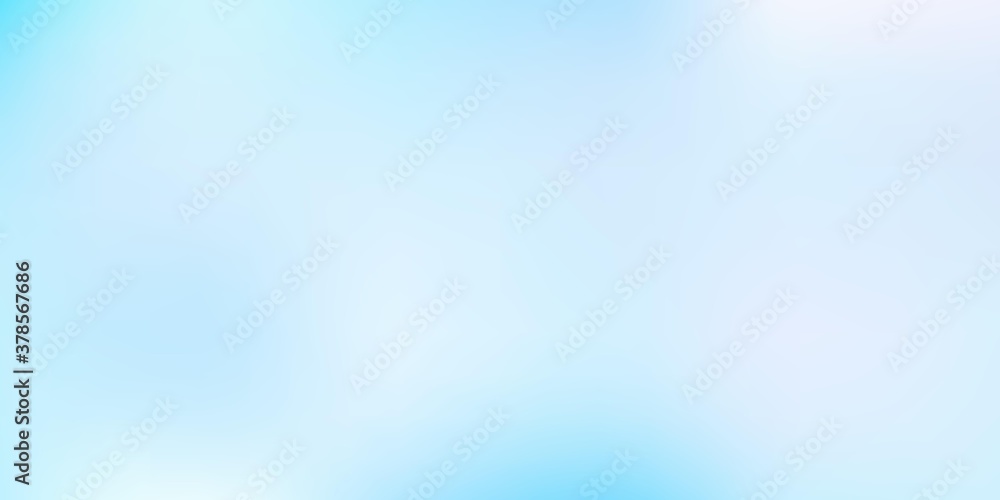 Light Purple vector blurred backdrop. Light Purple vector blurred backdrop.