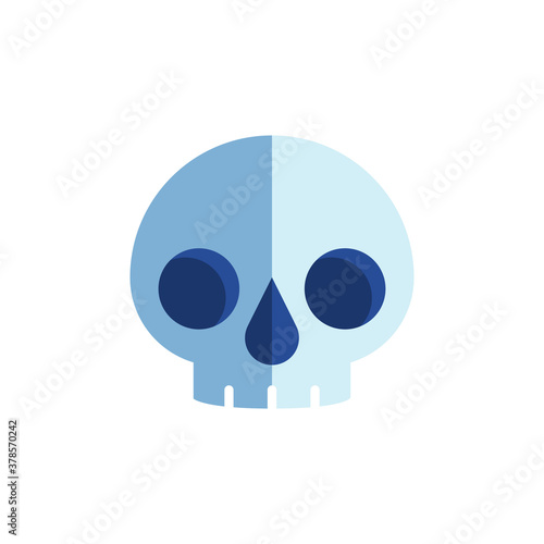 Icono