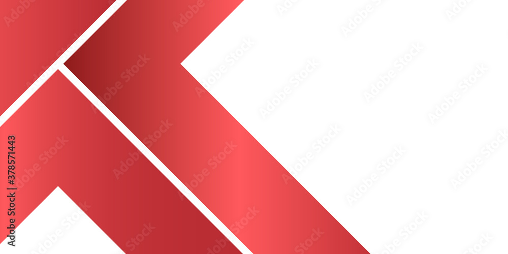 Template corporate concept red black grey and white contrast background. Template corporate concept red black grey and white contrast background.
