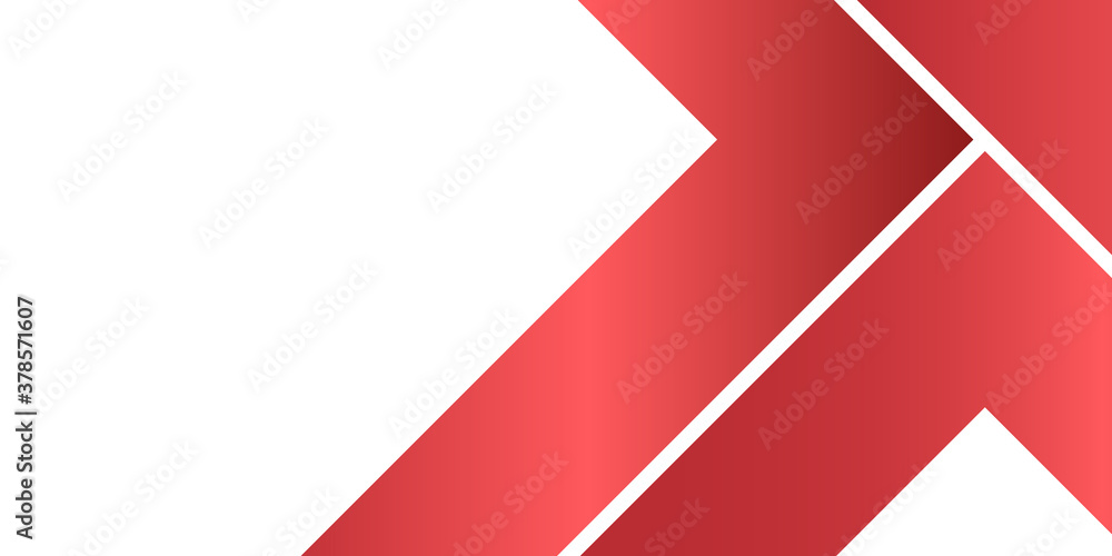 Red, black and grey geometric tech abstract background Red, black and grey geometric tech abstract background