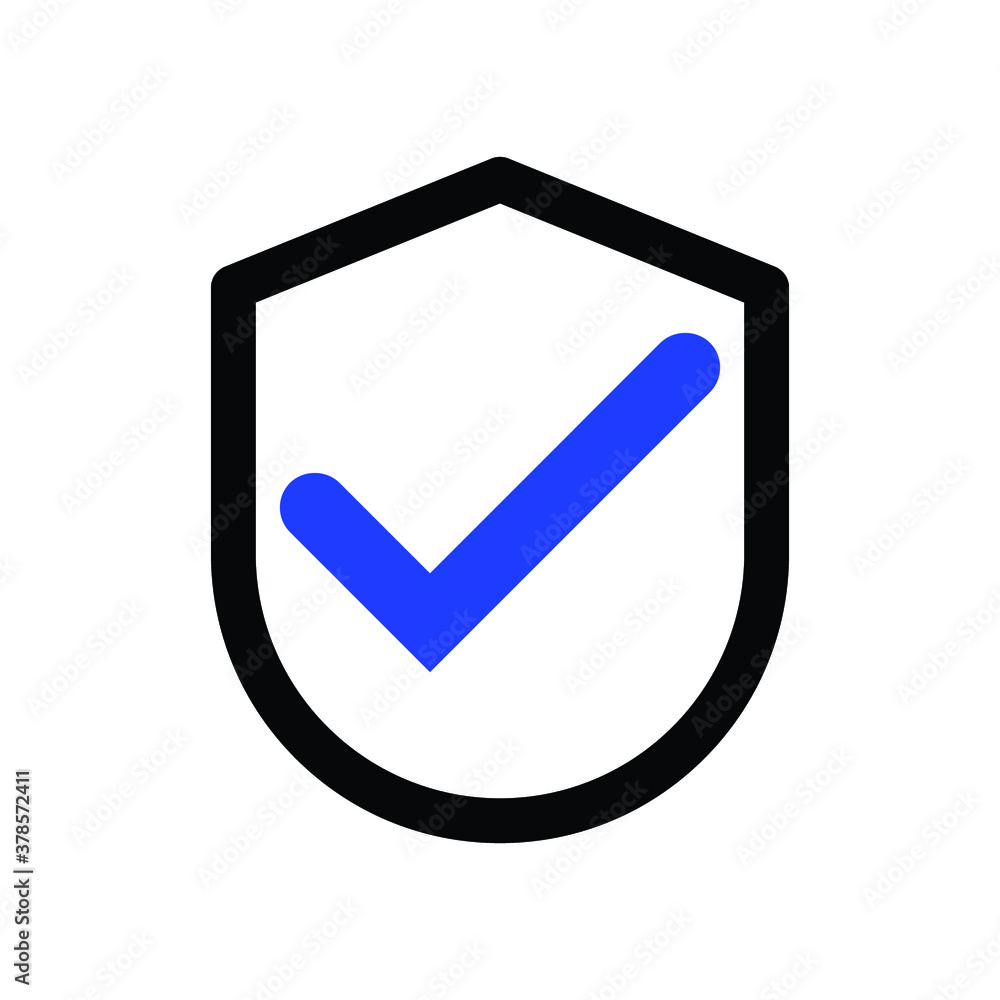 Shield Secure Risk True Yes Right Shield Secure Risk True Yes Right