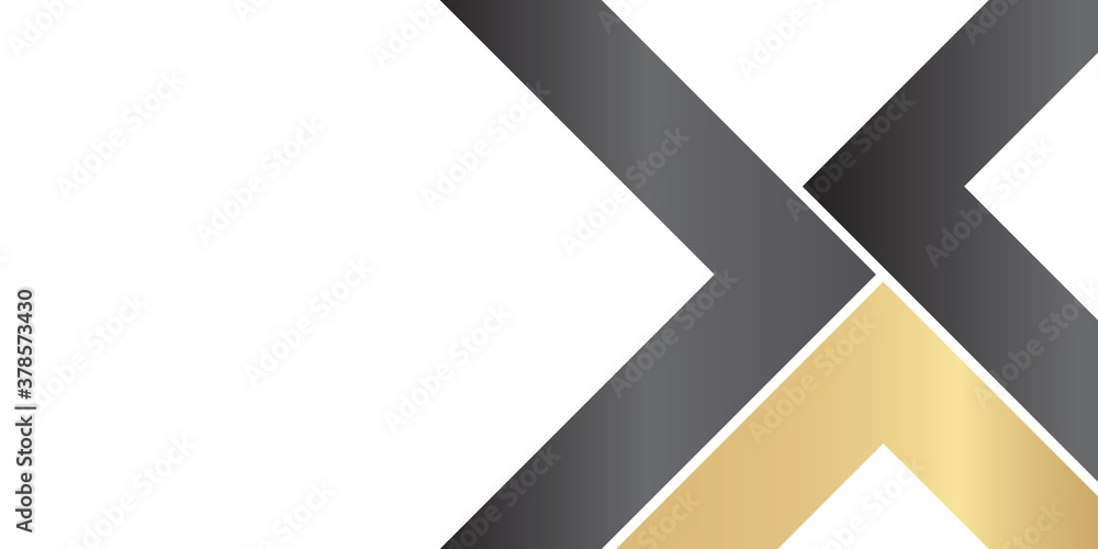 Abstract grey white square shape with futuristic concept background Abstract grey white square shape with futuristic concept background