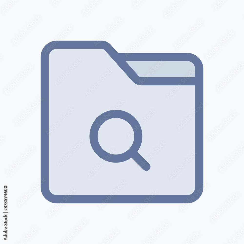search document folder line outline icon png transparent directory gray nav bar colored design search document folder line outline icon png transparent directory gray nav bar colored design