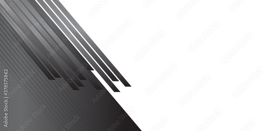 Black neutral carbon abstract background modern minimalist for presentation design on white background. Suit for business, corporate, institution, party, festive, seminar, and talks. Black neutral carbon abstract background modern minimalist for presentation design on white background. Suit for business, corporate, institution, party, festive, seminar, and talks.