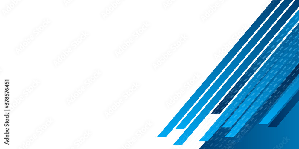 Paper layer circle blue abstract background. Curves and lines use for banner, cover, poster, wallpaper, design with space for text. Paper layer circle blue abstract background. Curves and lines use for banner, cover, poster, wallpaper, design with space for text.