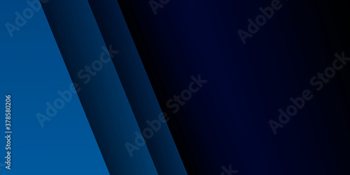 4 Blue Background