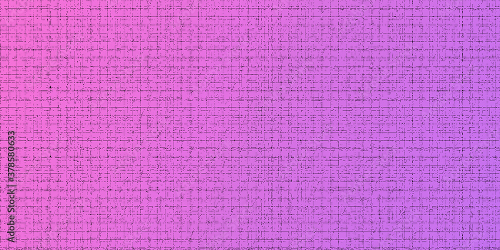 Fototapeta premium pink texture