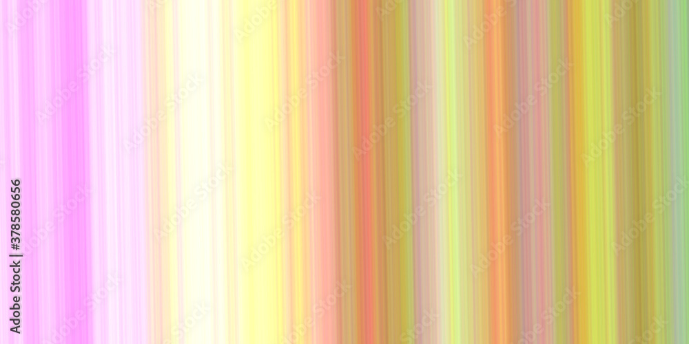 colorful background colorful background