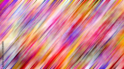 abstract background art colors bokeh and blur.