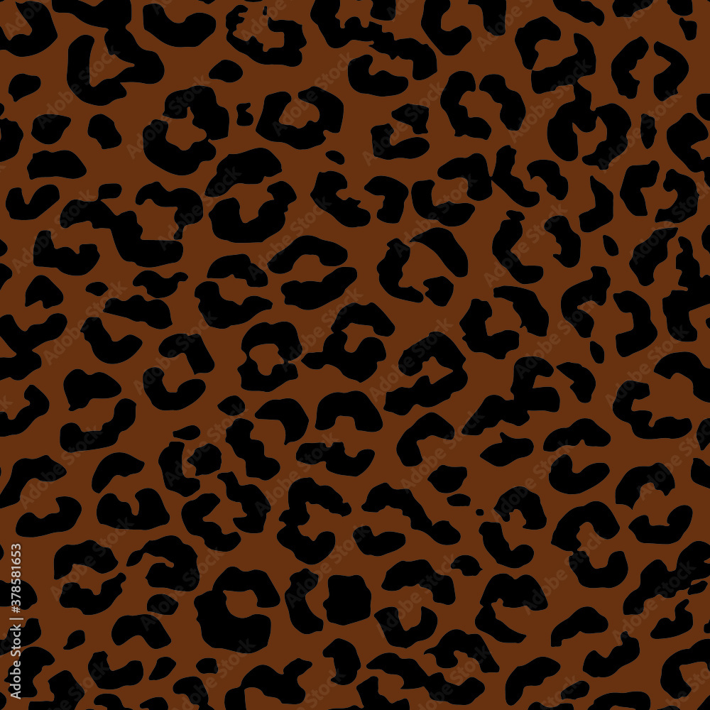 leopard skin texture leopard skin texture