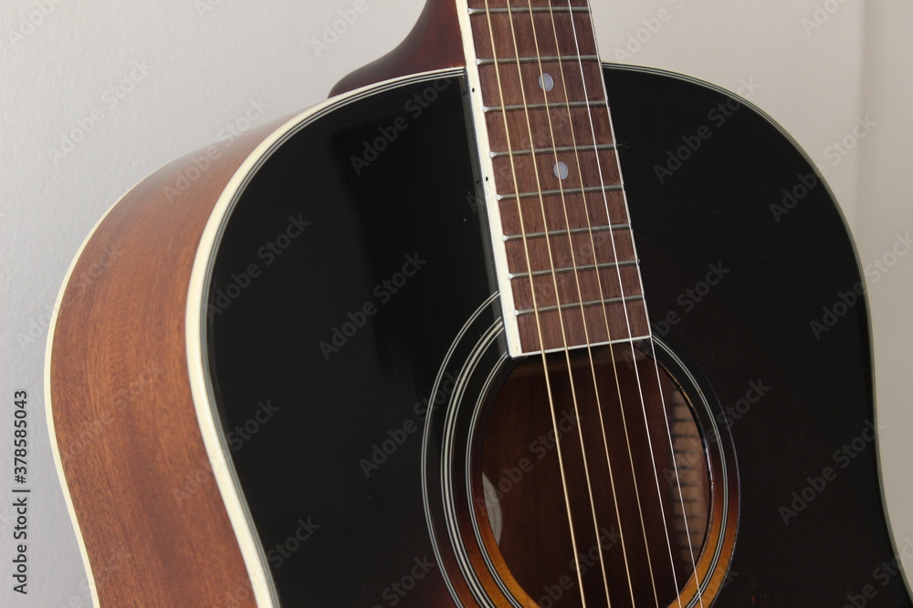 Fototapeta premium Eza