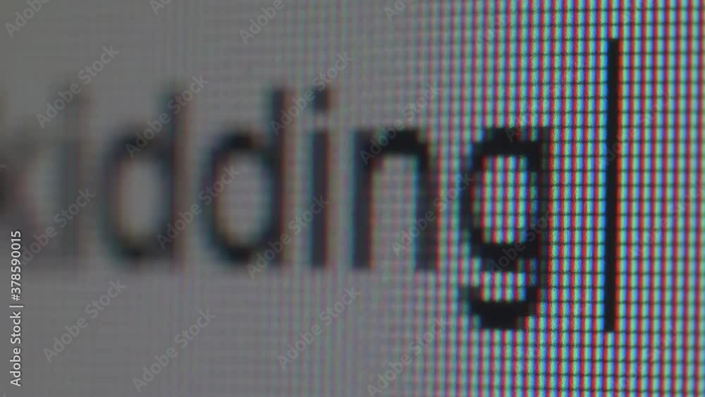 Message style of typing. Words shortening. Message style of typing. Words shortening.