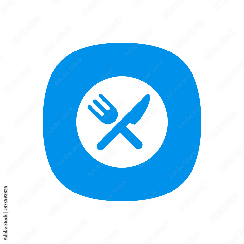 Cafe - Icon Cafe - Icon