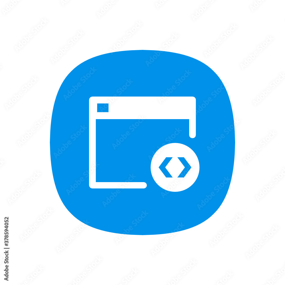 Code - Icon Code - Icon