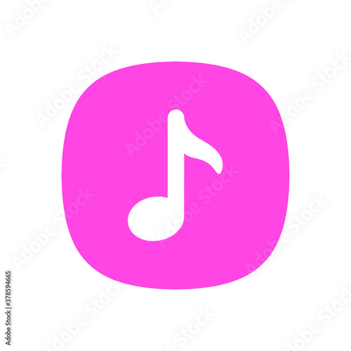 Tune - Icon