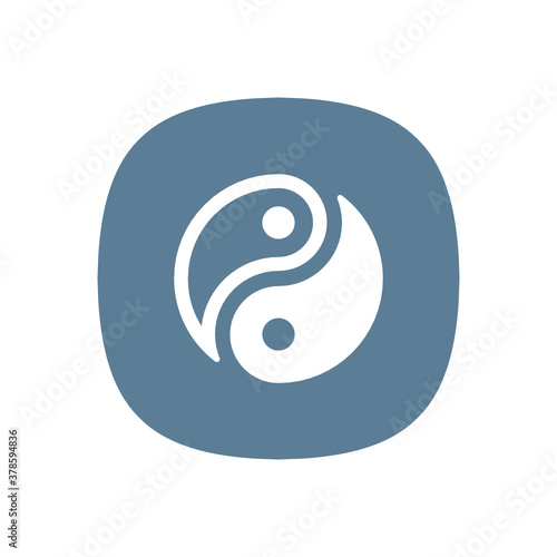 Symbol - Icon